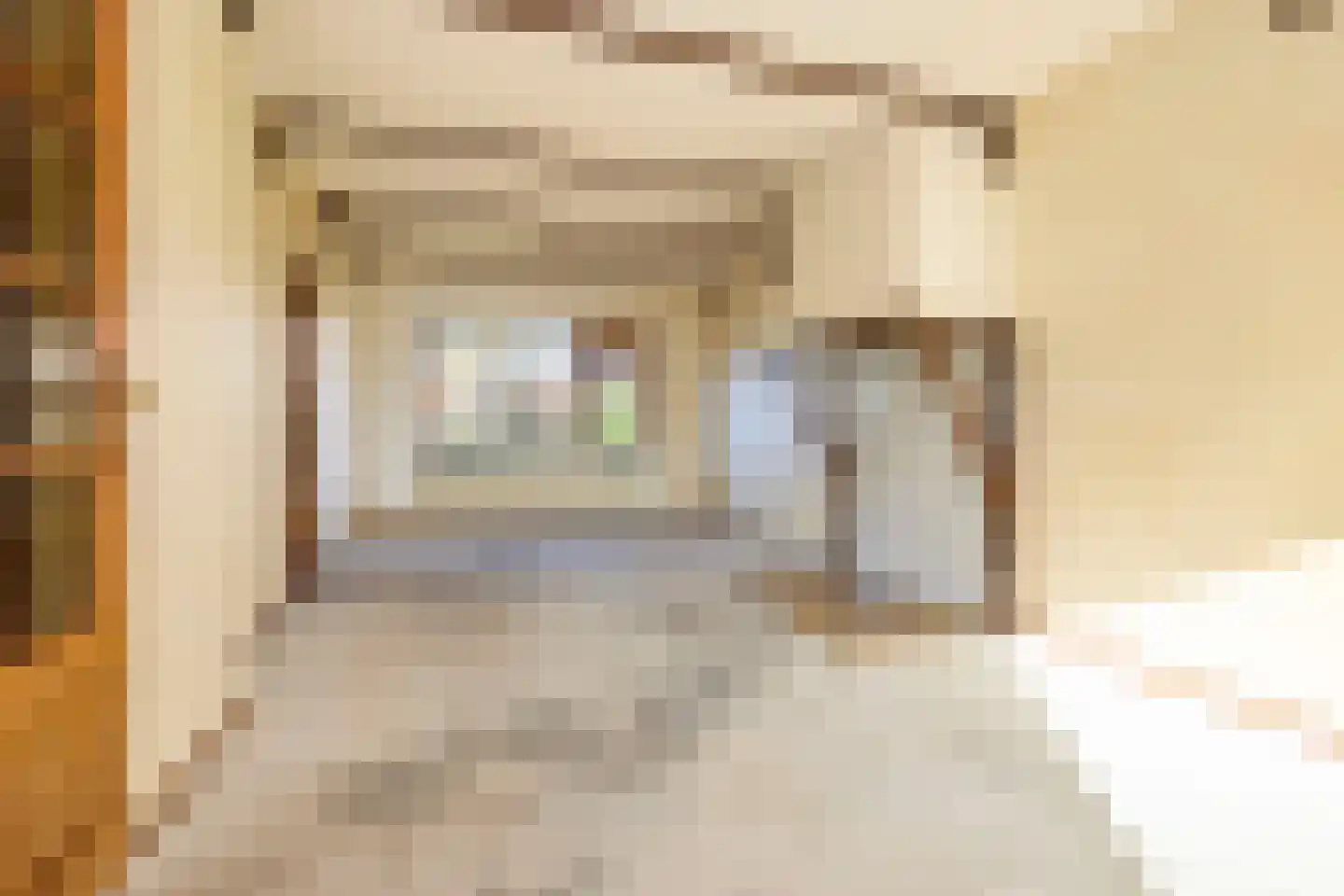 Zwaansvliet 5 Middenbeemster thumbnail 20