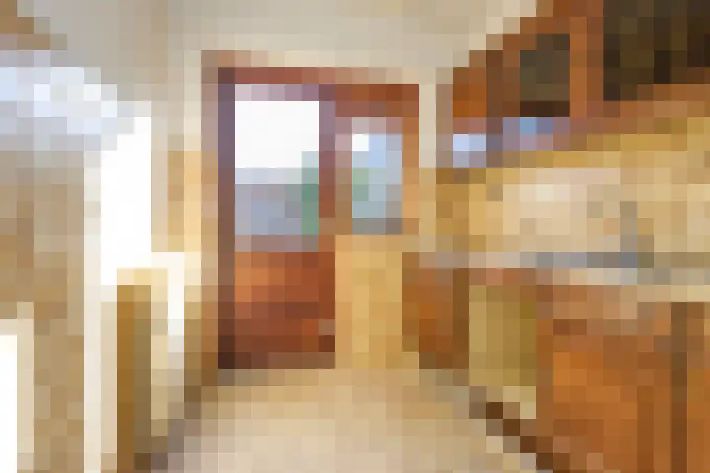 Zwaansvliet 5 Middenbeemster thumbnail 22