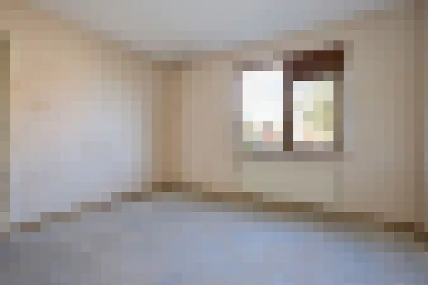 Zwaansvliet 5 Middenbeemster thumbnail 26