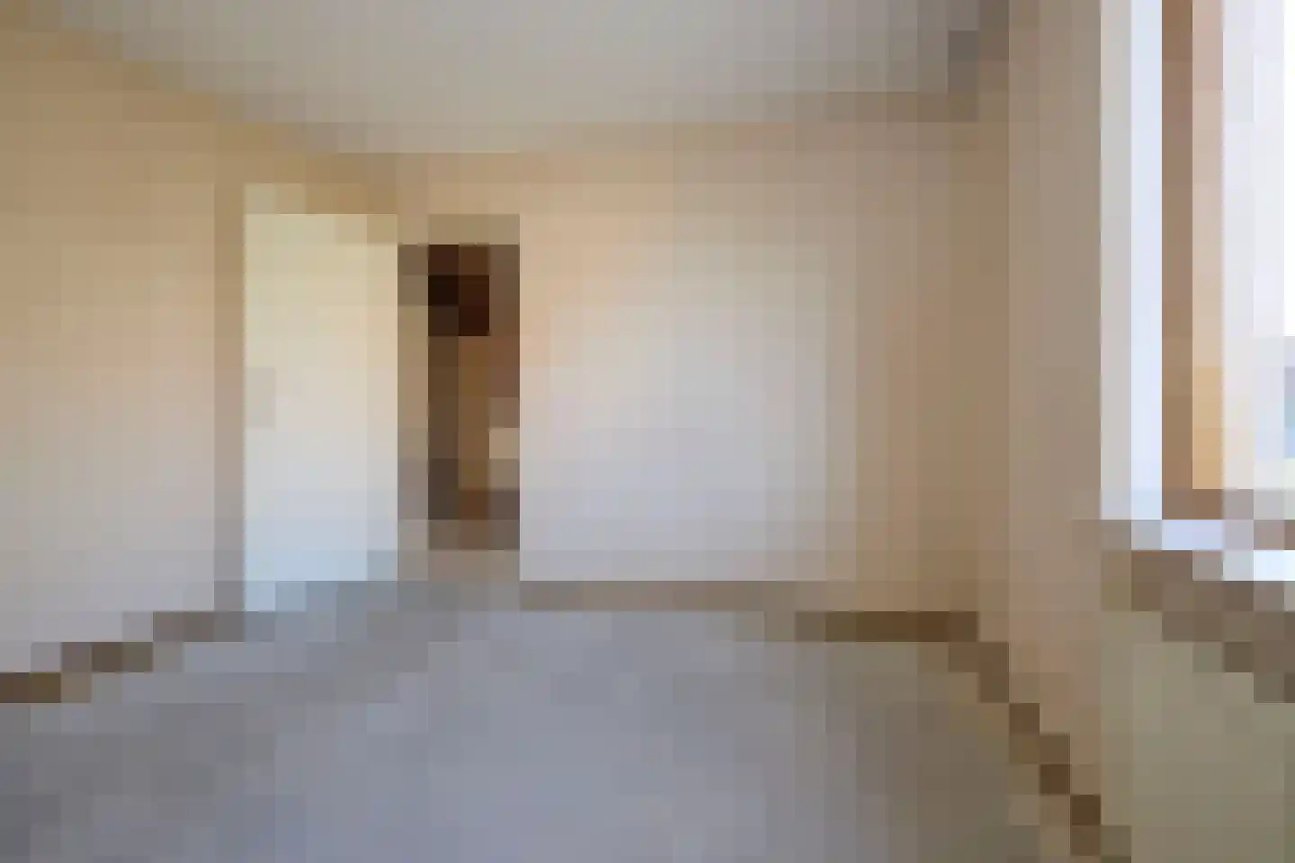 Zwaansvliet 5 Middenbeemster thumbnail 27