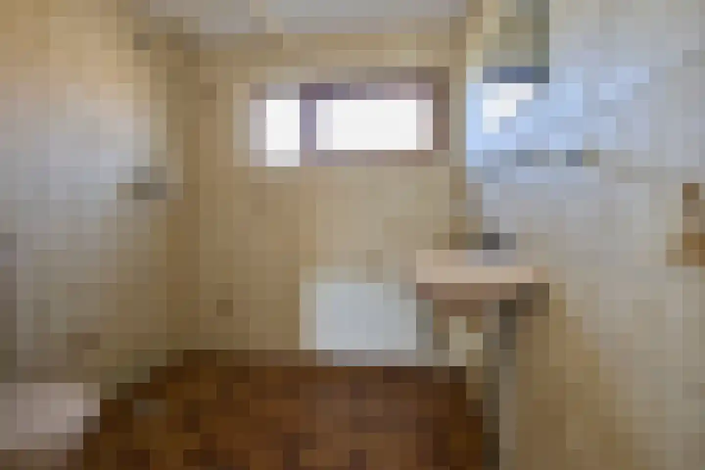 Zwaansvliet 5 Middenbeemster thumbnail 28