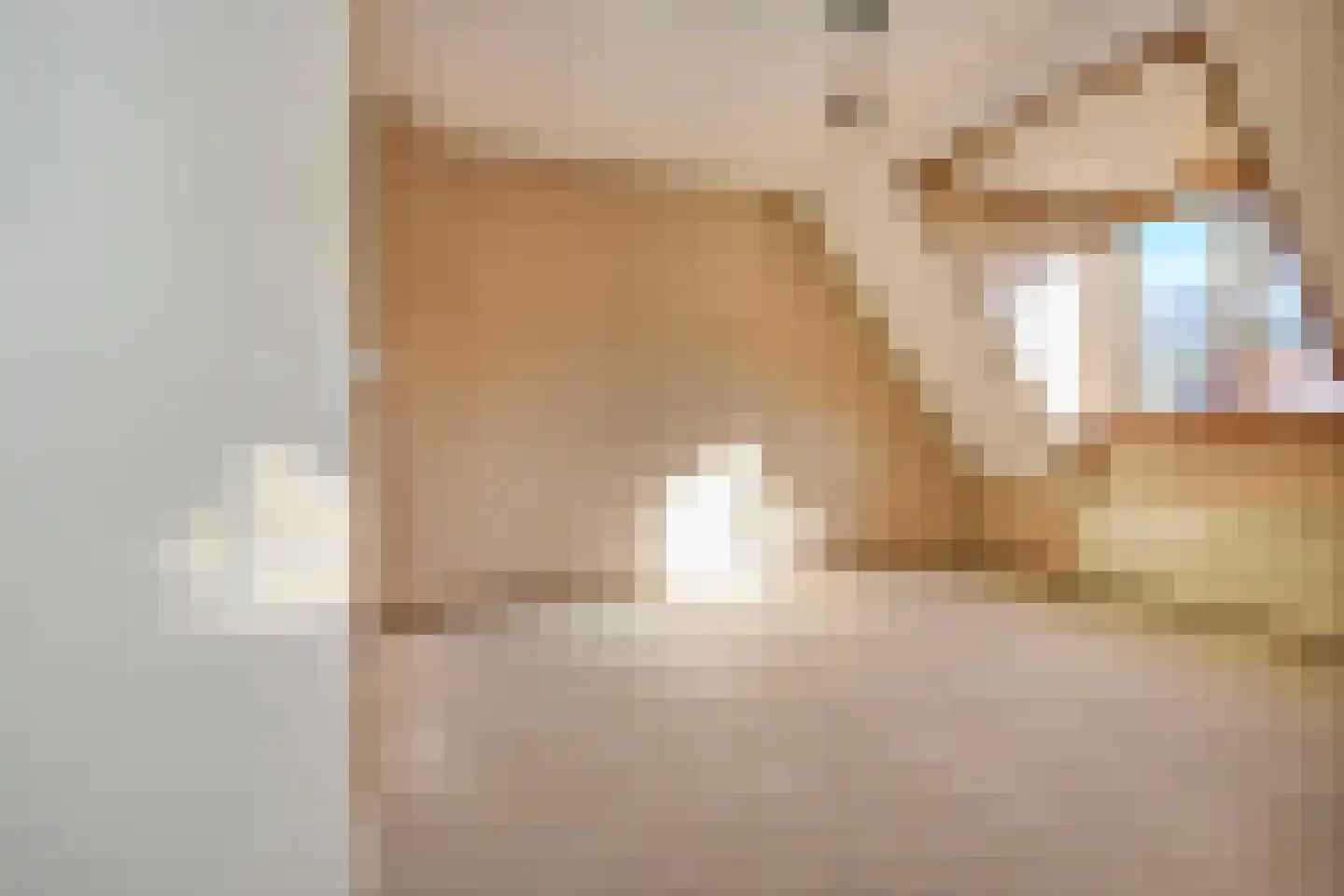 Zwaansvliet 5 Middenbeemster thumbnail 33