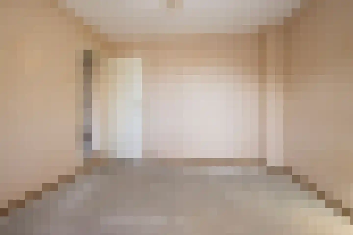 Zwaansvliet 5 Middenbeemster thumbnail 34