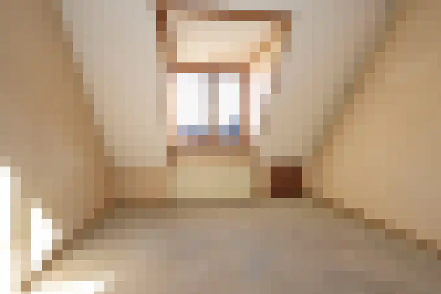 Zwaansvliet 5 Middenbeemster thumbnail 35