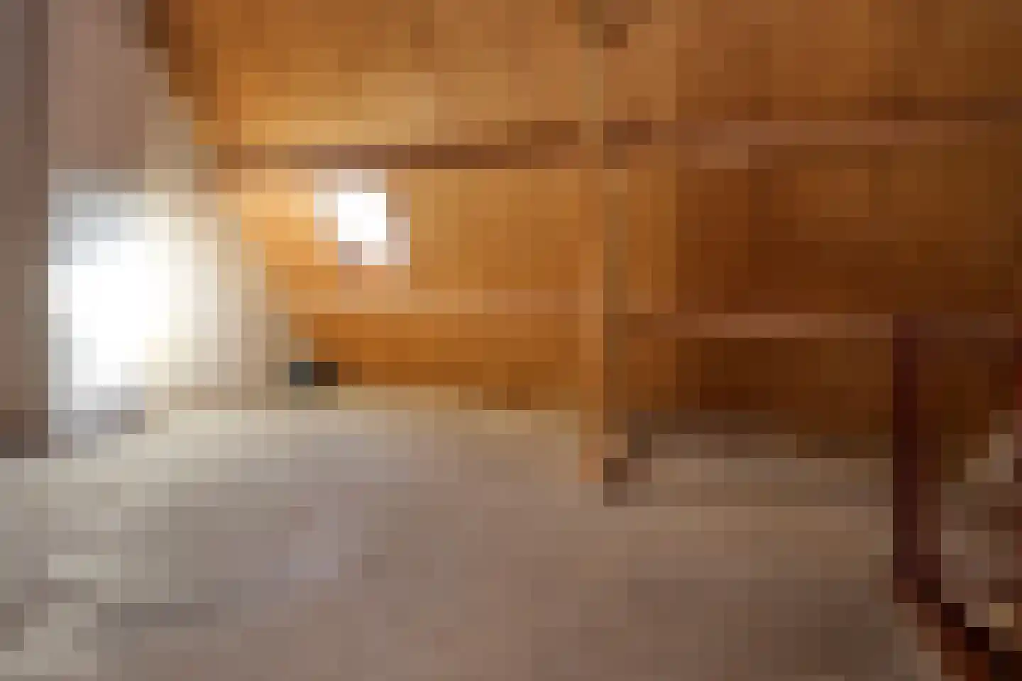Zwaansvliet 5 Middenbeemster thumbnail 37