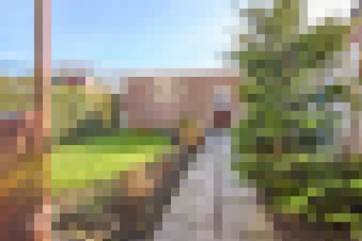 Zwaansvliet 5 Middenbeemster thumbnail 39