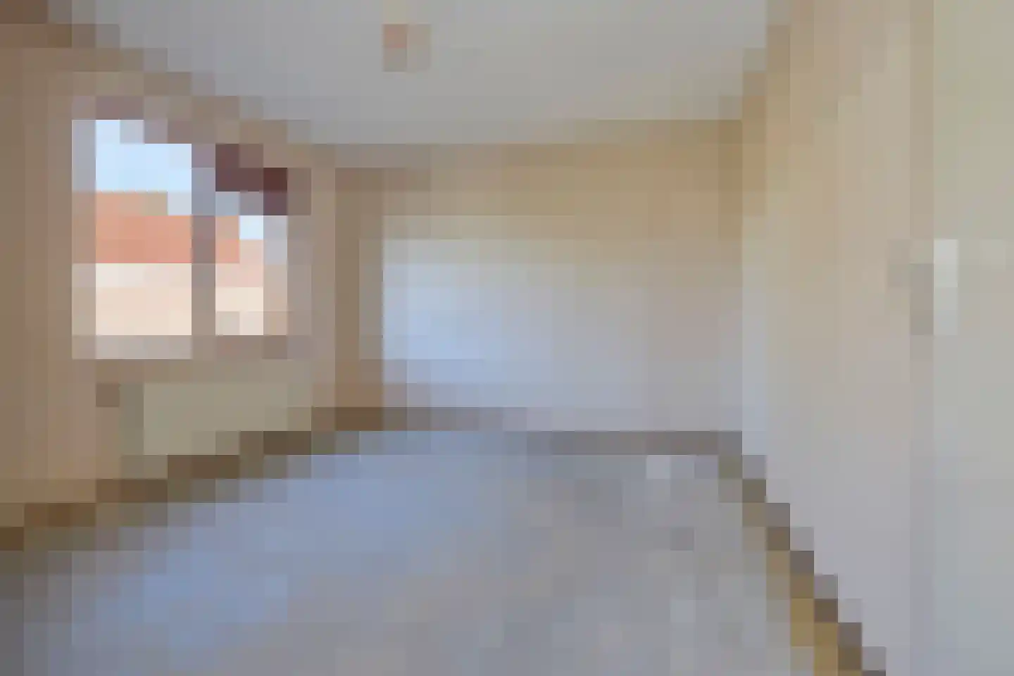 Zwaansvliet 5 Middenbeemster thumbnail 4