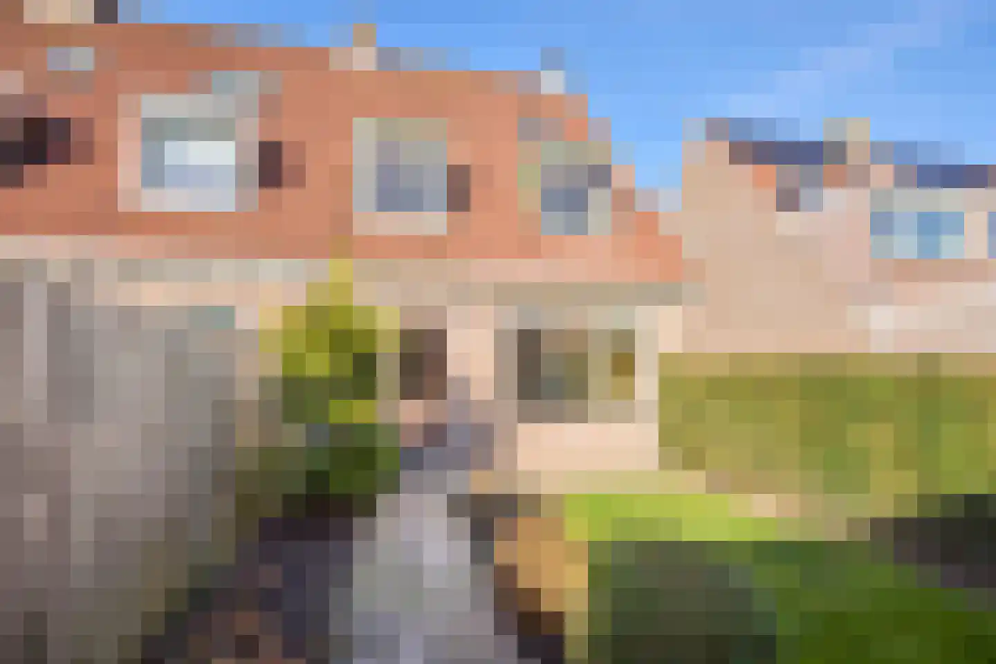 Zwaansvliet 5 Middenbeemster thumbnail 40