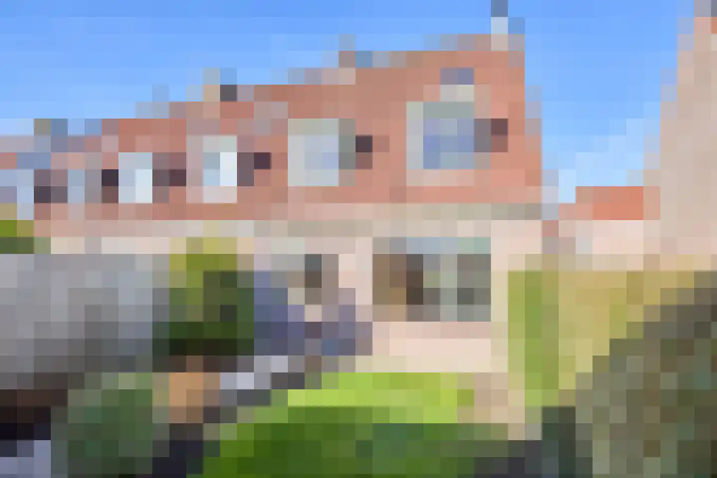 Zwaansvliet 5 Middenbeemster thumbnail 41