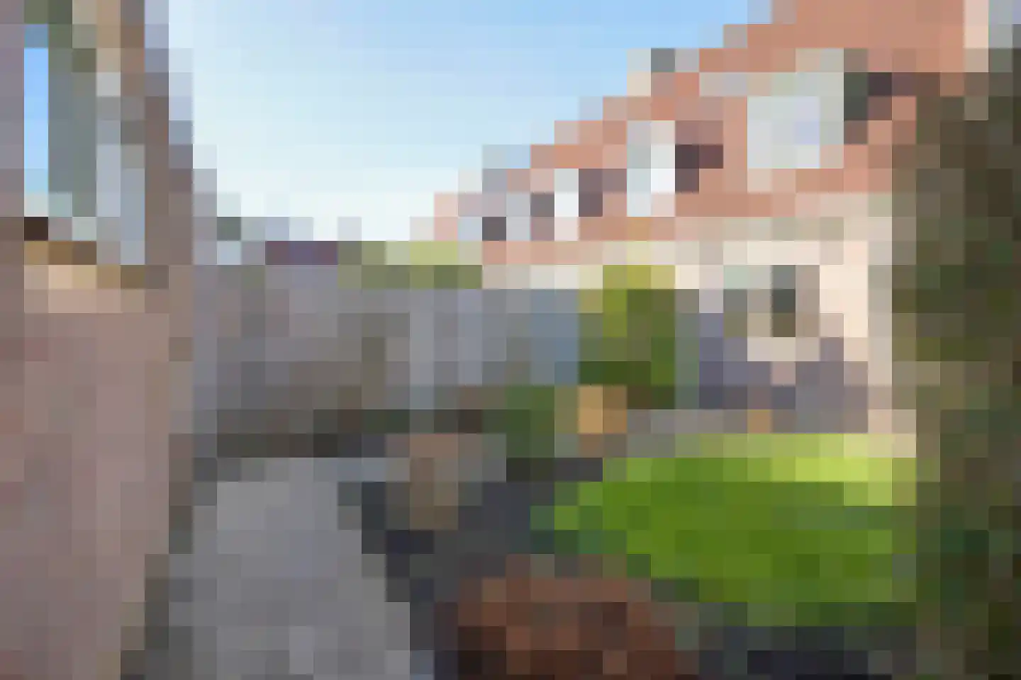 Zwaansvliet 5 Middenbeemster thumbnail 42