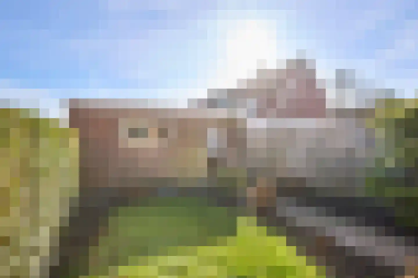 Zwaansvliet 5 Middenbeemster thumbnail 43