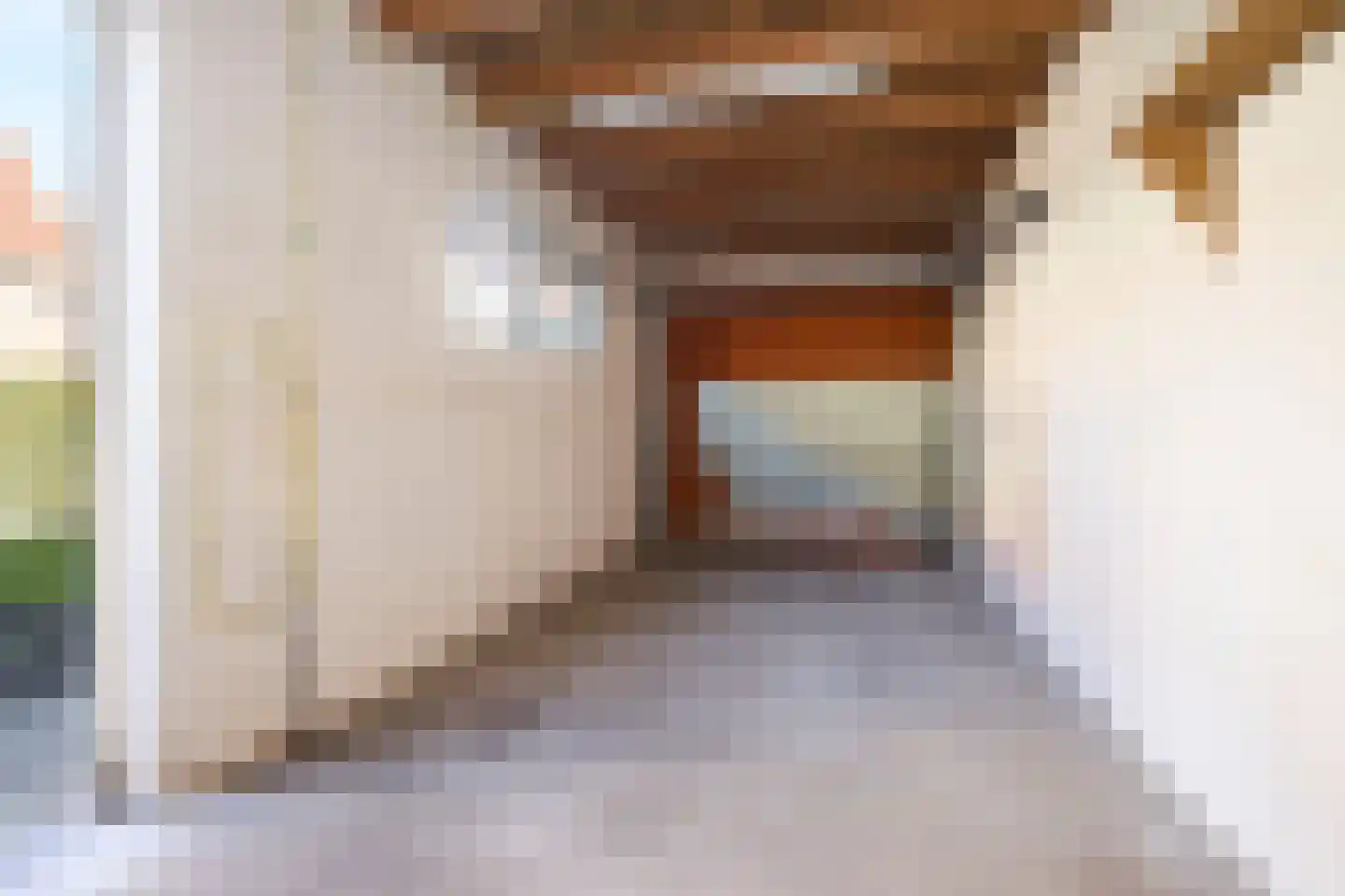 Zwaansvliet 5 Middenbeemster thumbnail 44