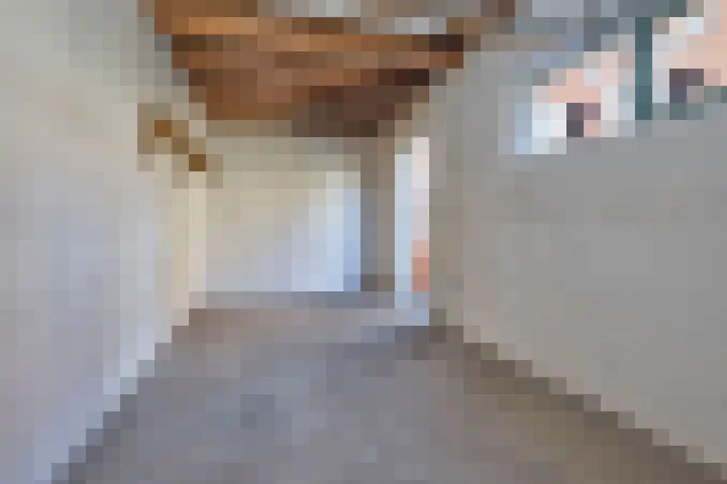 Zwaansvliet 5 Middenbeemster thumbnail 45