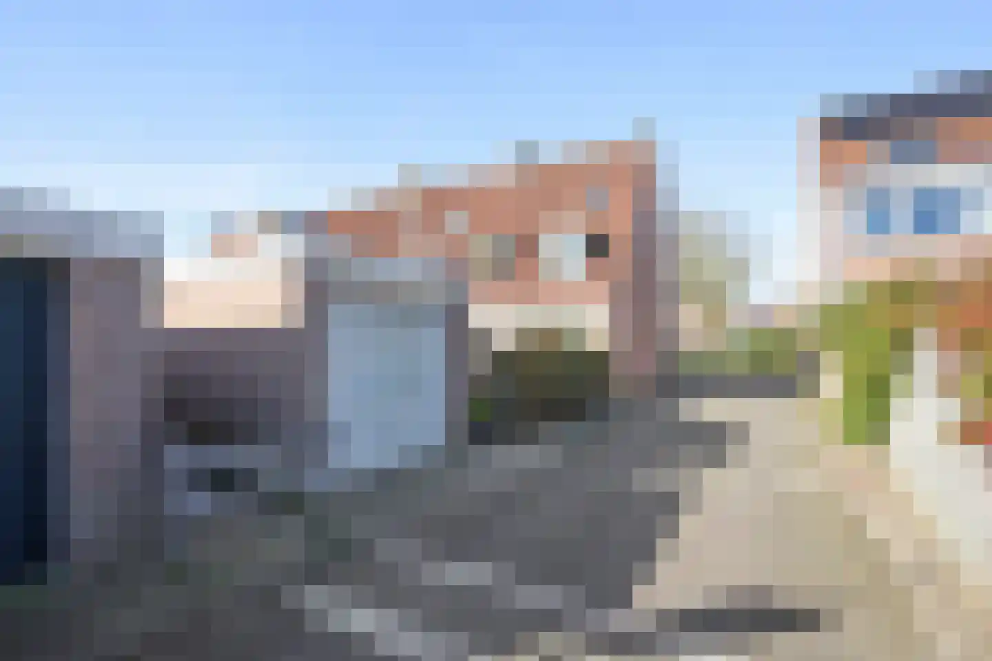 Zwaansvliet 5 Middenbeemster thumbnail 46