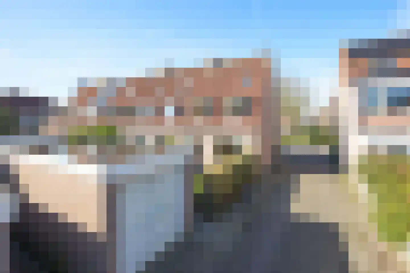 Zwaansvliet 5 Middenbeemster thumbnail 47