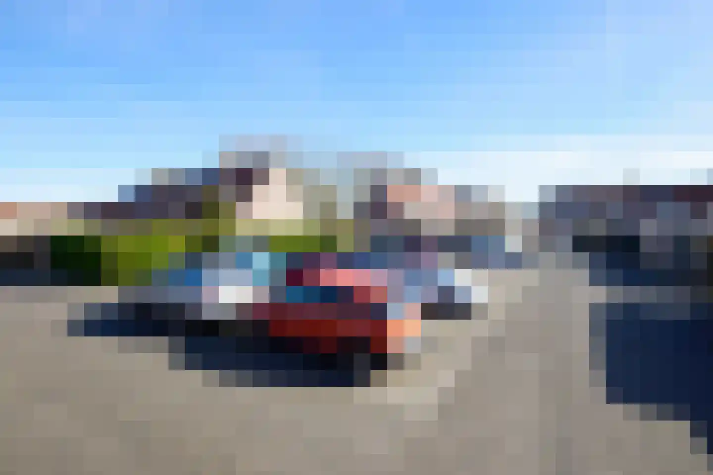 Zwaansvliet 5 Middenbeemster thumbnail 48