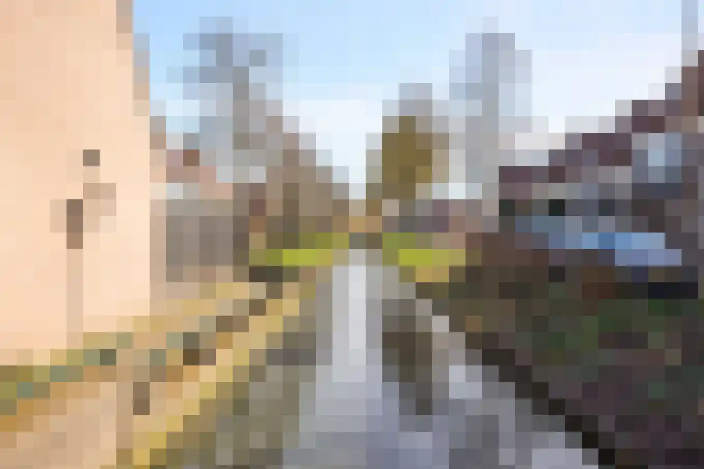 Zwaansvliet 5 Middenbeemster thumbnail 49