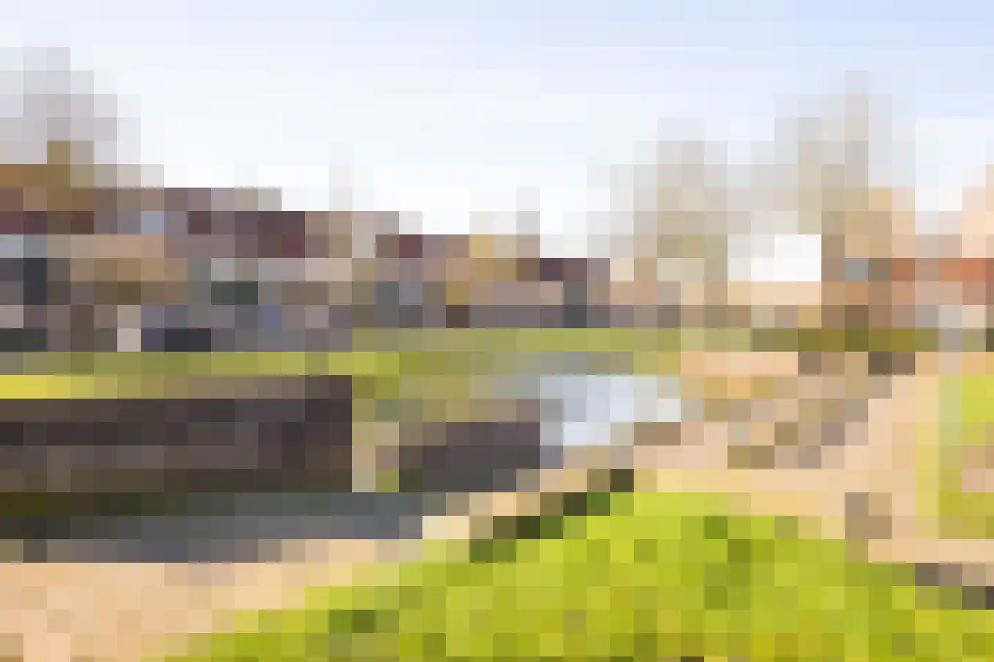 Zwaansvliet 5 Middenbeemster thumbnail 5