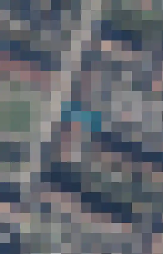 Zwaansvliet 5 Middenbeemster thumbnail 54