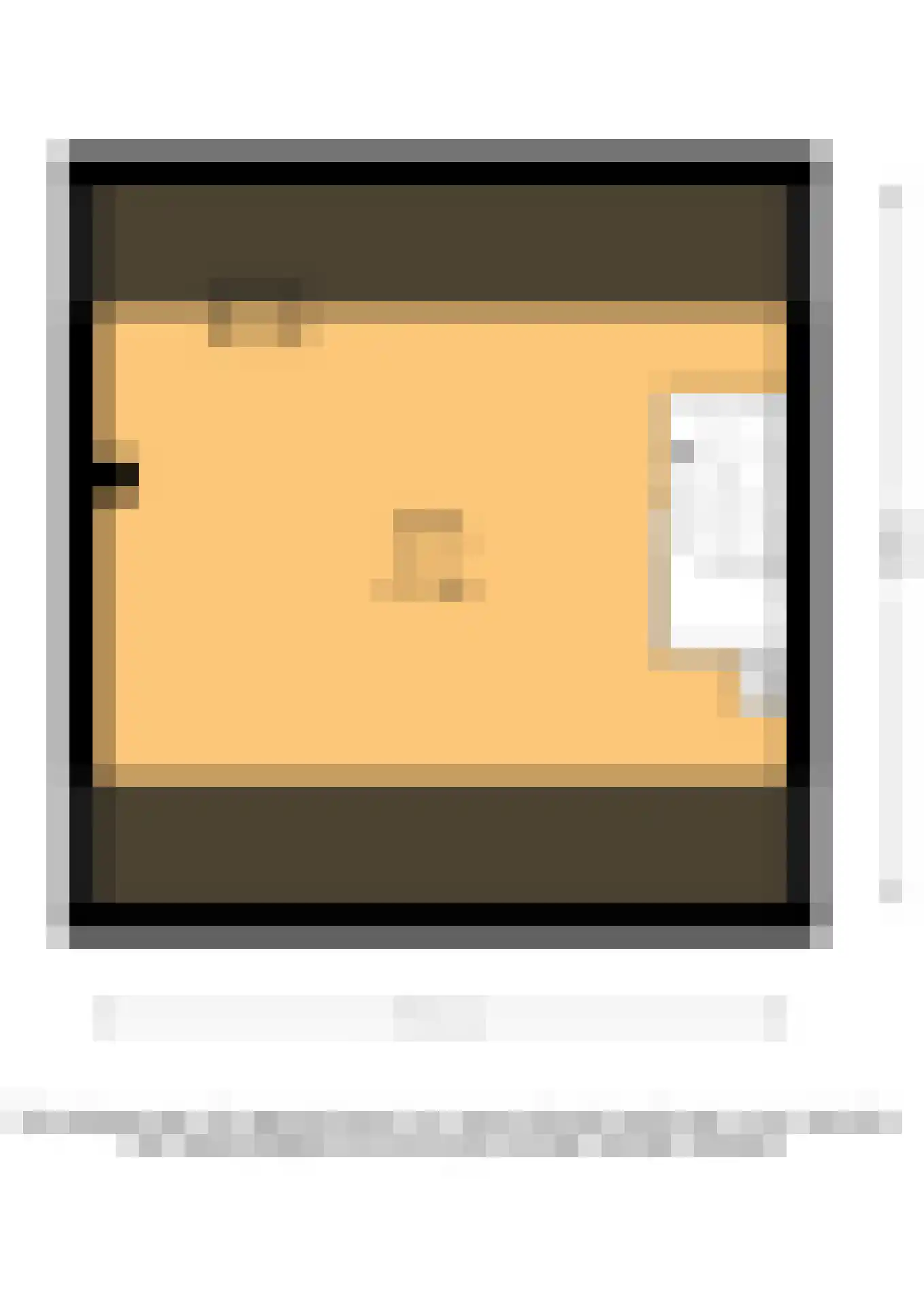 Zwaansvliet 5 Middenbeemster thumbnail 57