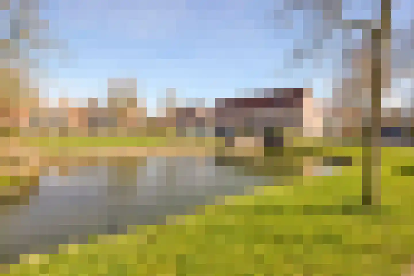 Zwaansvliet 5 Middenbeemster thumbnail 6