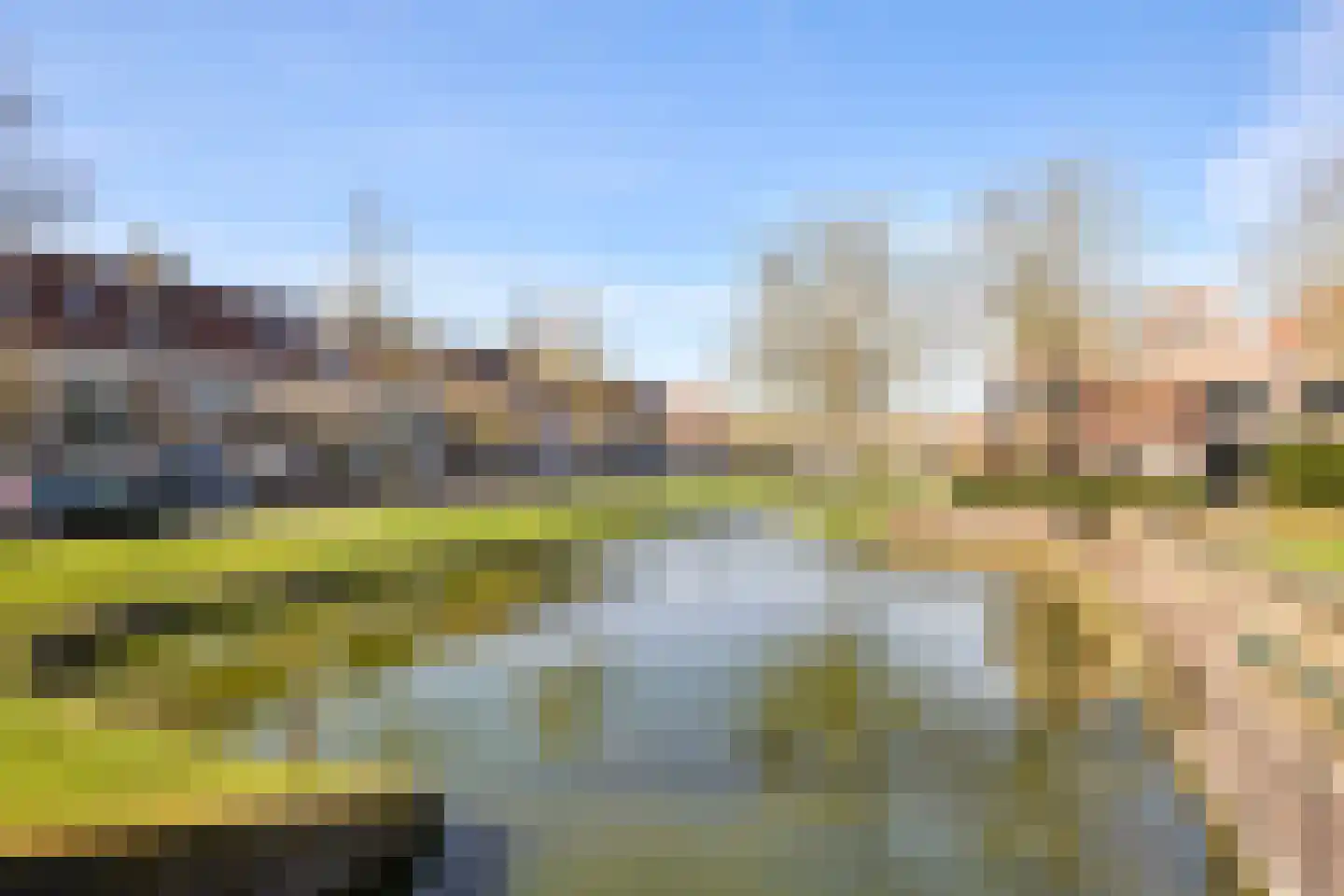 Zwaansvliet 5 Middenbeemster thumbnail 7