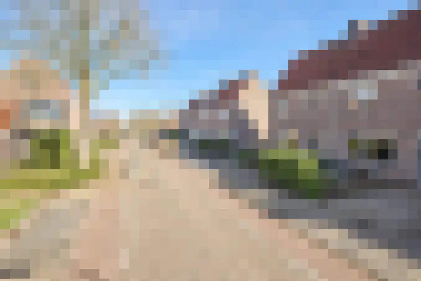 Zwaansvliet 5 Middenbeemster thumbnail 8