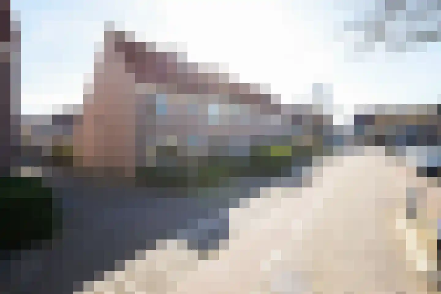 Zwaansvliet 5 Middenbeemster thumbnail 9