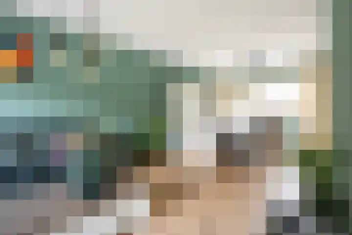 Zwaansvliet 6 Middenbeemster thumbnail 11