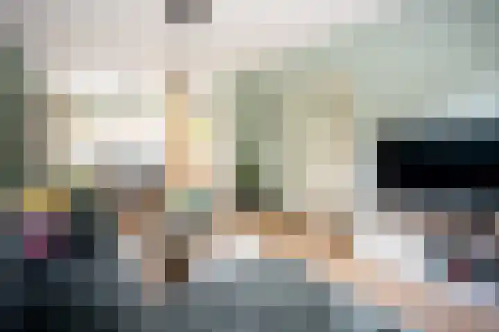 Zwaansvliet 6 Middenbeemster thumbnail 12