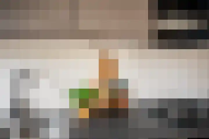 Zwaansvliet 6 Middenbeemster thumbnail 17