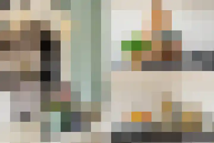 Zwaansvliet 6 Middenbeemster thumbnail 19