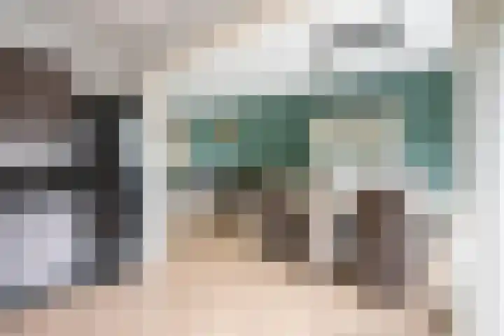 Zwaansvliet 6 Middenbeemster thumbnail 20