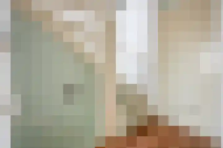 Zwaansvliet 6 Middenbeemster thumbnail 21