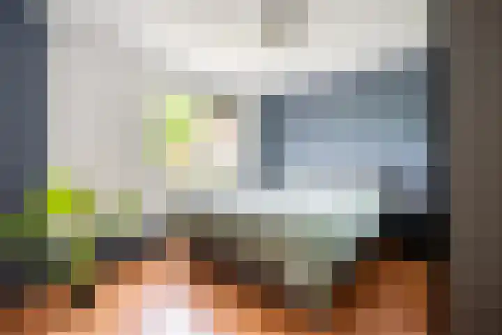 Zwaansvliet 6 Middenbeemster thumbnail 22