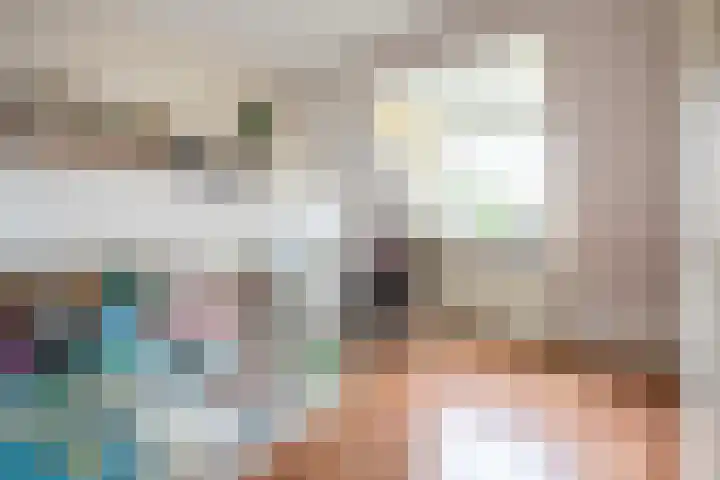 Zwaansvliet 6 Middenbeemster thumbnail 24