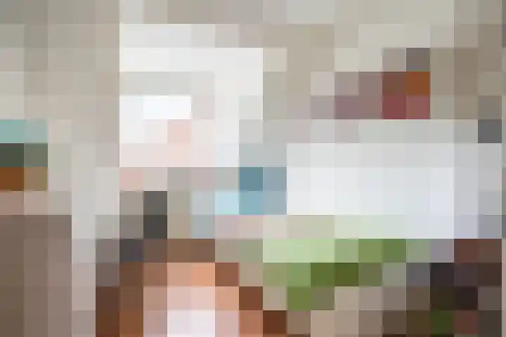 Zwaansvliet 6 Middenbeemster thumbnail 25