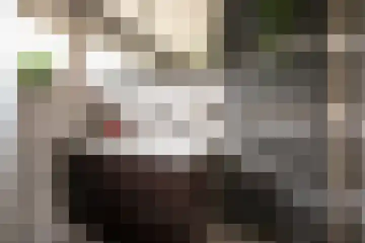 Zwaansvliet 6 Middenbeemster thumbnail 26
