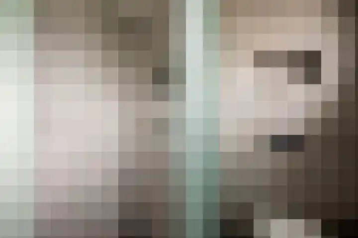 Zwaansvliet 6 Middenbeemster thumbnail 27