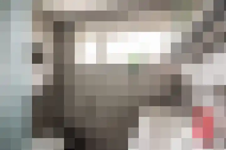 Zwaansvliet 6 Middenbeemster thumbnail 28