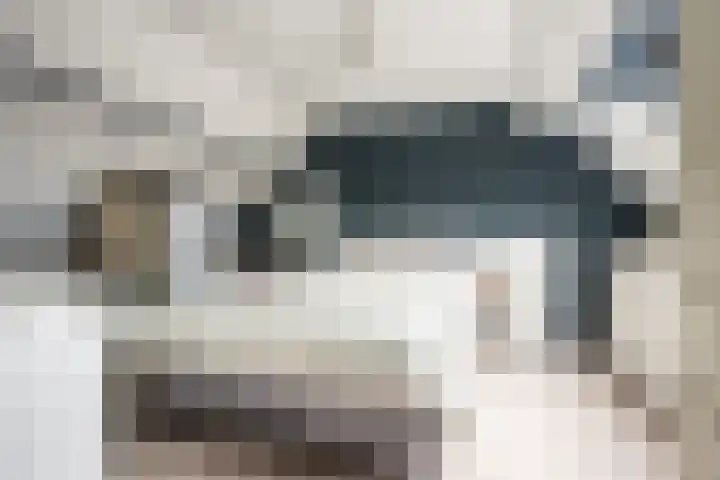 Zwaansvliet 6 Middenbeemster thumbnail 30