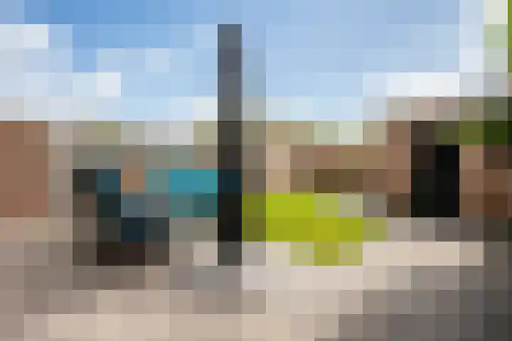 Zwaansvliet 6 Middenbeemster thumbnail 32
