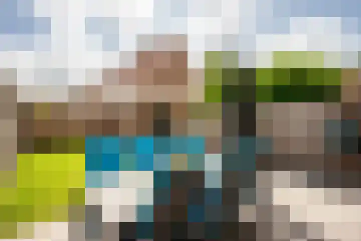 Zwaansvliet 6 Middenbeemster thumbnail 33