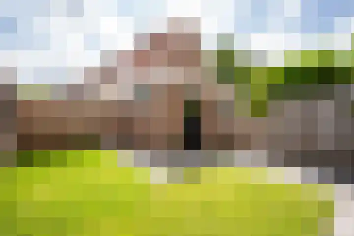 Zwaansvliet 6 Middenbeemster thumbnail 34
