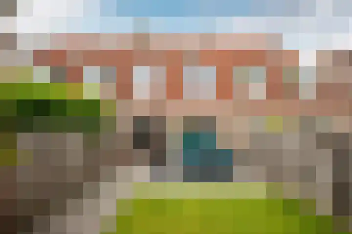 Zwaansvliet 6 Middenbeemster thumbnail 36