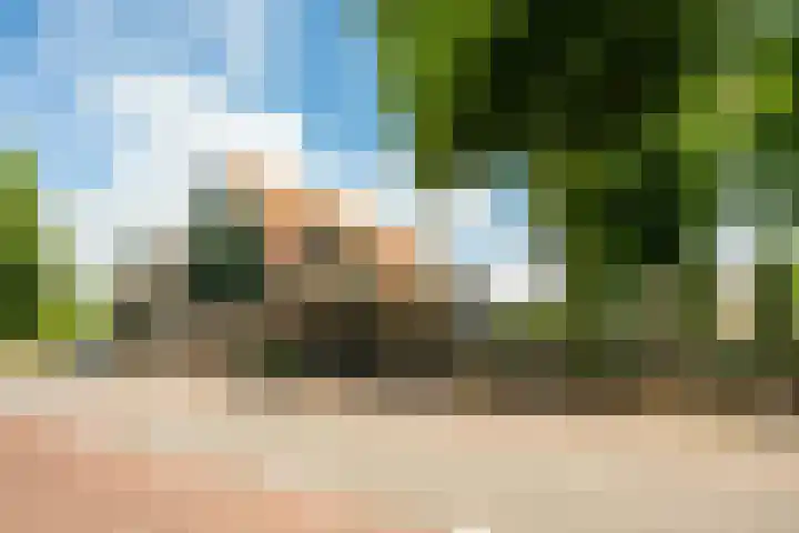Zwaansvliet 6 Middenbeemster thumbnail 38