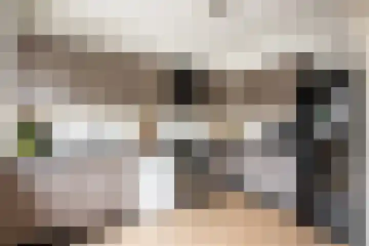 Zwaansvliet 6 Middenbeemster thumbnail 4