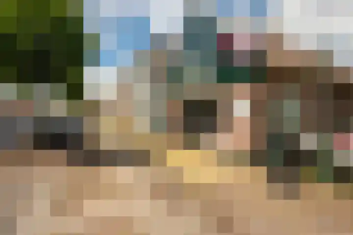 Zwaansvliet 6 Middenbeemster thumbnail 41