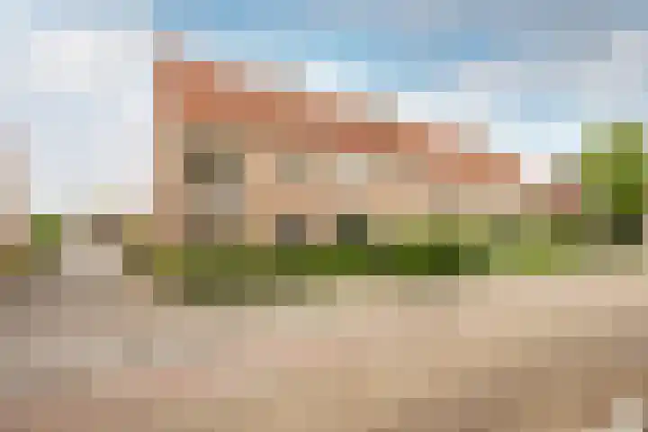 Zwaansvliet 6 Middenbeemster thumbnail 42