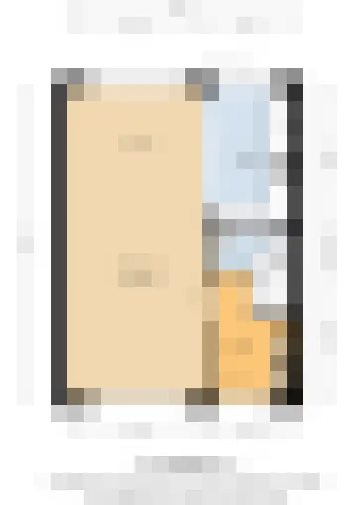 Zwaansvliet 6 Middenbeemster thumbnail 45